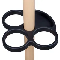 Cuier AG Continent Metal/ Beige photo 3