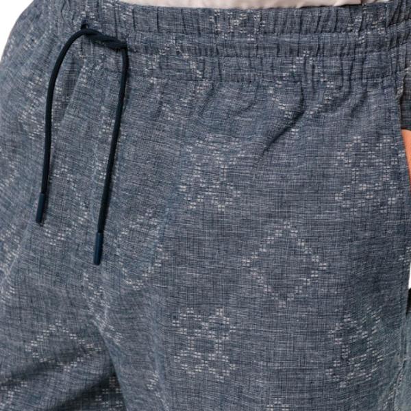 Pantaloni scurți pentru bărbați Jack Wolfskin Karana Shorts M XXL/ Gray photo 6 Pantaloni scurți pentru bărbați Jack Wolfskin Karana Shorts M XXL/ Gray photo 6