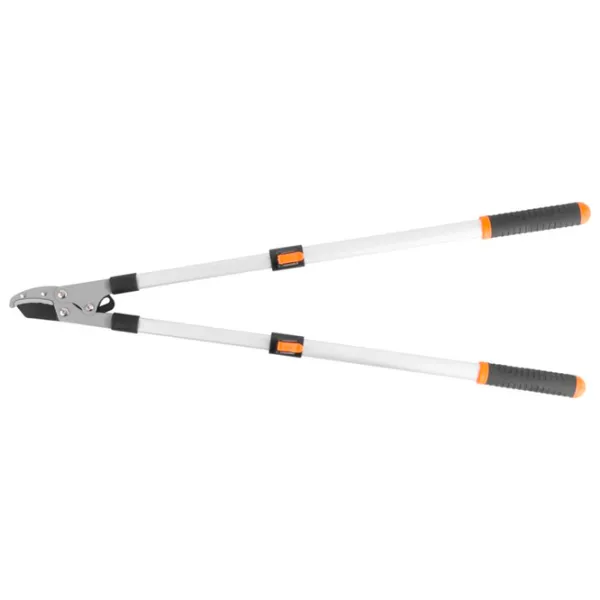Садовые ножницы Strend Pro KT3859 Сталь photo 2