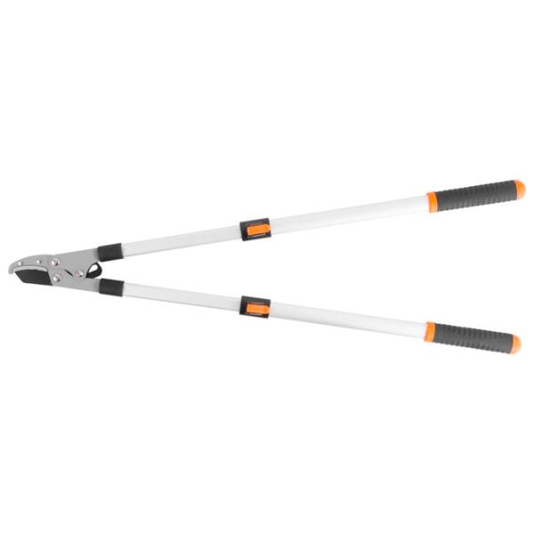 Садовые ножницы Strend Pro KT3859 Сталь photo 2