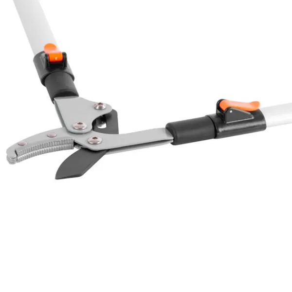 Садовые ножницы Strend Pro KT3859 Сталь photo 4