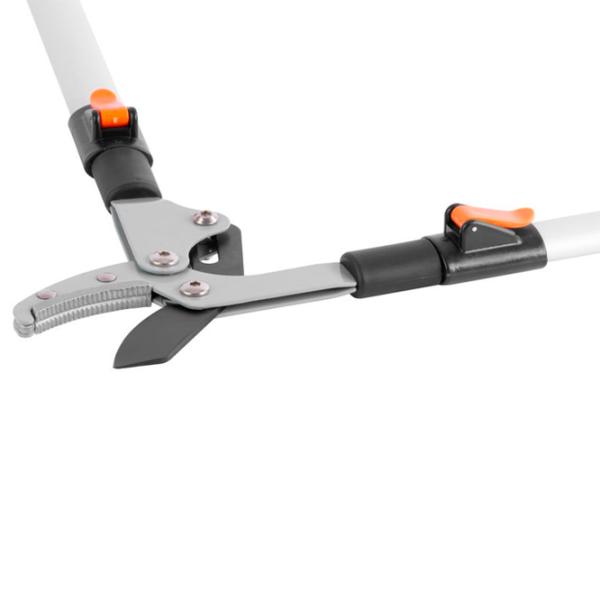Садовые ножницы Strend Pro KT3859 Сталь photo 4