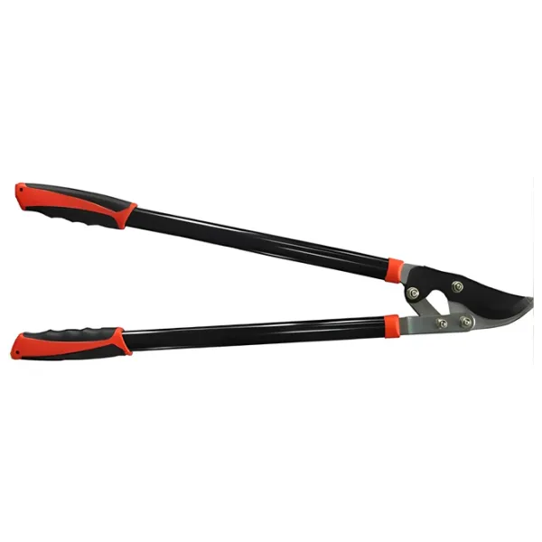 Садовые ножницы Strend Pro DD109 Сталь photo 2
