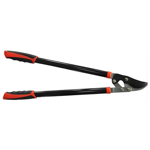 Садовые ножницы Strend Pro DD109 Сталь photo 2