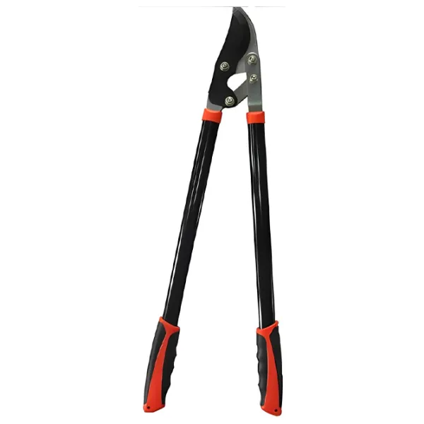 Садовые ножницы Strend Pro DD109 Сталь photo 3