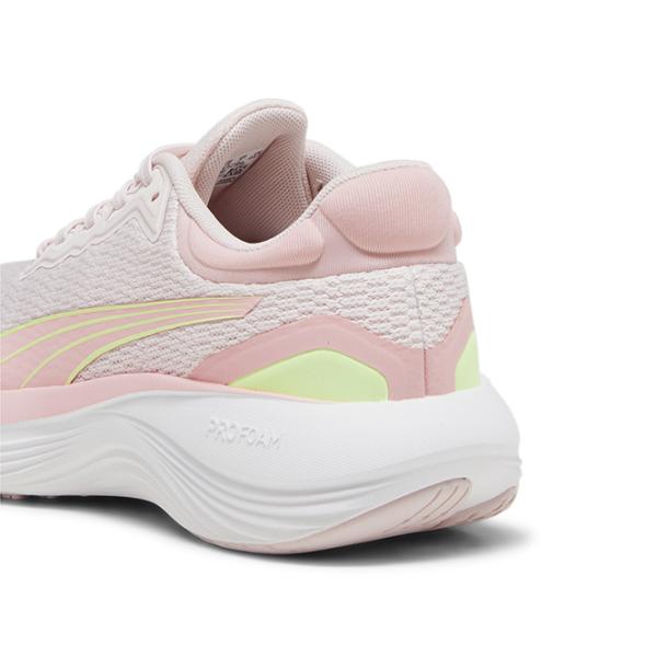 Кроссовки для женщин Puma Scend Pro Осень / Light Pink photo 6