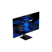 Монитор Xiaomi G27i 27" Full HD 165 Гц/ 1 мс/ Черный photo 2