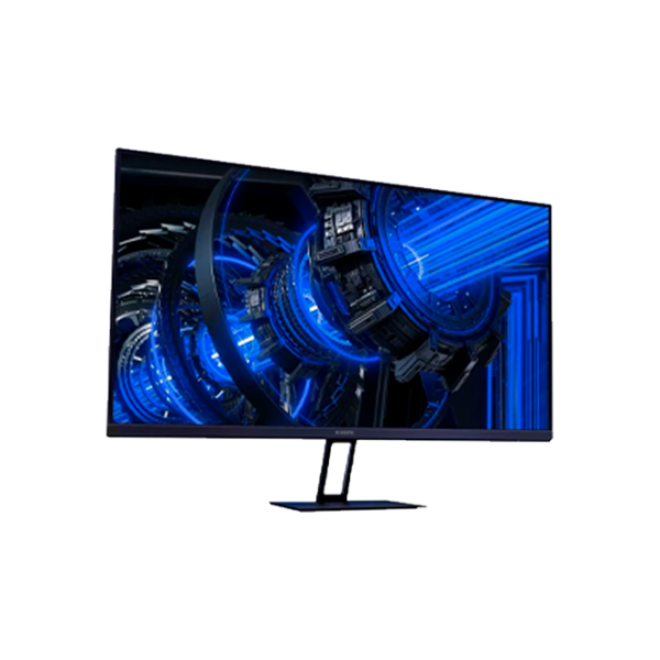 Монитор Xiaomi G27i 27" Full HD 165 Гц/ 1 мс/ Черный photo 3