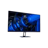Монитор Xiaomi G27i 27" Full HD 165 Гц/ 1 мс/ Черный photo 3