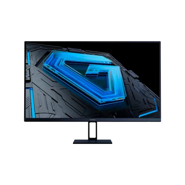 Монитор Xiaomi G27i 27" Full HD 165 Гц/ 1 мс/ Черный photo 4