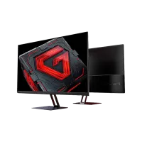 Монитор Xiaomi G27i 27" Full HD 165 Гц/ 1 мс/ Черный photo 4