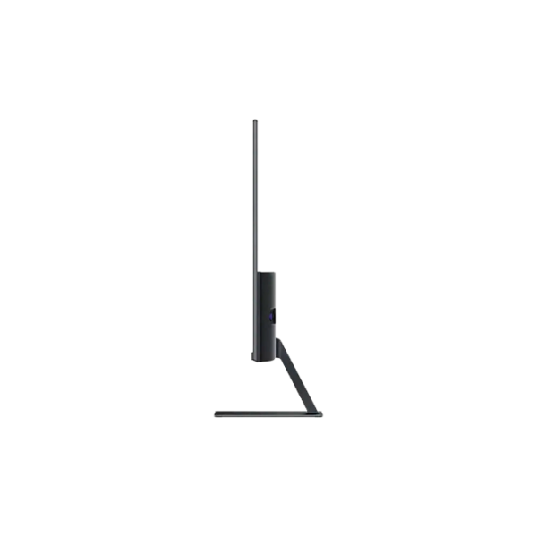 Монитор Xiaomi G27i 27" Full HD 165 Гц/ 1 мс/ Черный photo 6