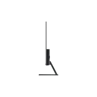 Монитор Xiaomi G27i 27" Full HD 165 Гц/ 1 мс/ Черный photo 5