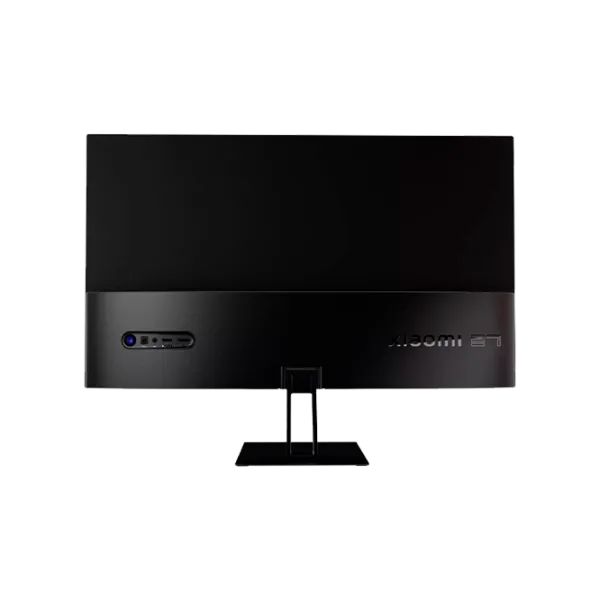 Монитор Xiaomi G27i 27" Full HD 165 Гц/ 1 мс/ Черный photo 7