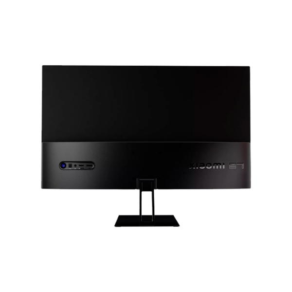 Монитор Xiaomi G27i 27" Full HD 165 Гц/ 1 мс/ Черный photo 7
