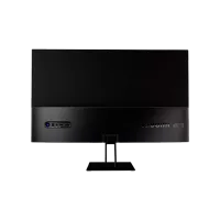 Монитор Xiaomi G27i 27" Full HD 165 Гц/ 1 мс/ Черный photo 6