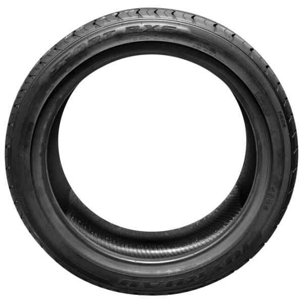 Anvelope Joyroad Sport RX6 245/ 45 R19 98W Vară/ Autoturism photo 2 Anvelope Joyroad Sport RX6 245/ 45 R19 98W Vară/ Autoturism photo 2