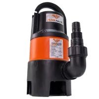 Pompa submersibilă Ruris Aqua 9 750 W 12480 l/ h photo 3