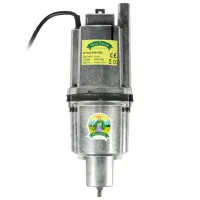 Погружной насос Micul Fermier GF-1325-S001-G02 550 Вт 2200 л/ ч photo 2