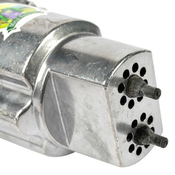 Pompa submersibilă Micul Fermier GF-1325-S001-G02 550 W 2200 l/ h photo 4