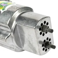 Погружной насос Micul Fermier GF-1325-S001-G02 550 Вт 2200 л/ ч photo 4