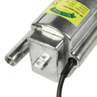 Погружной насос Micul Fermier GF-1325-S001-G02 550 Вт 2200 л/ ч photo 5