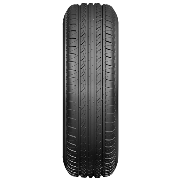 Шины Joyroad HP RX3 215/ 65 R16 98V Лето/ Легковой photo 2