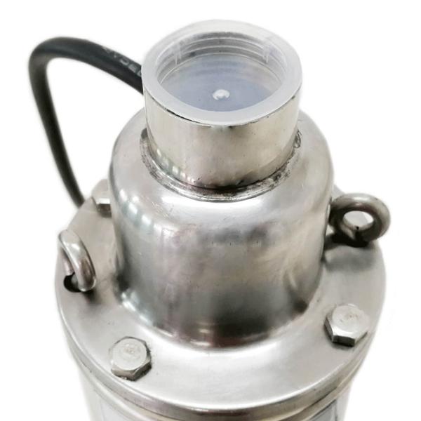 Pompa submersibilă Micul Fermier GF-1709-S001-G02 790 W 1800 l/ h photo 4