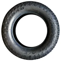 Anvelope Joyroad Adventure A/ T 265/ 65 R17 120/ 117S LT Vară/ Suv photo 2