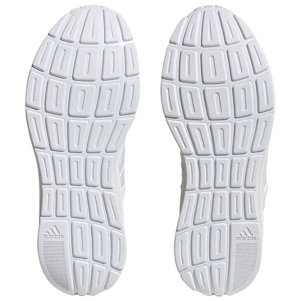Adidași pentru femei Adidas ZnChill Lightmotion+ All-season/ White photo 4