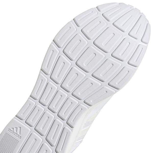 Adidași pentru femei Adidas ZnChill Lightmotion+ All-season/ White photo 9