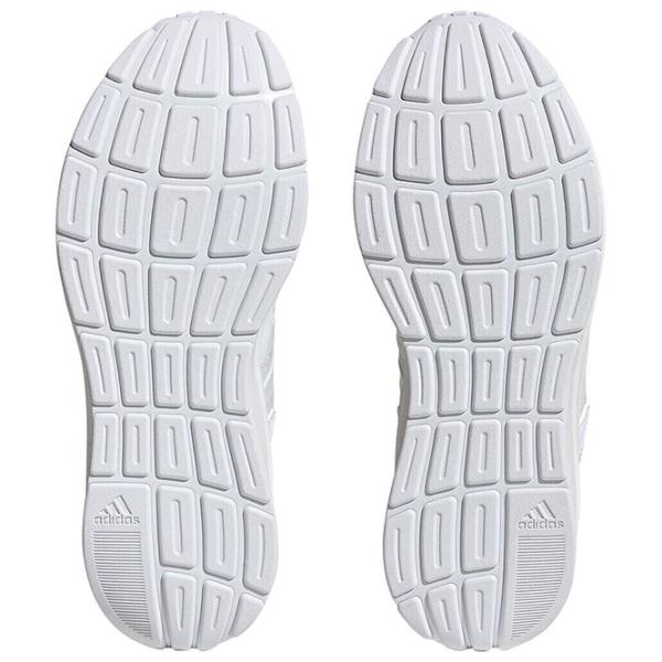Adidași pentru femei Adidas ZnChill Lightmotion+ All-season/ White photo 4