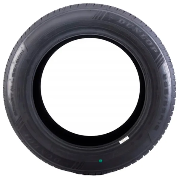 Шины Dunlop Sport All Seasons 215/ 65 R16 98H Всесезонные/ Легковой photo 2
