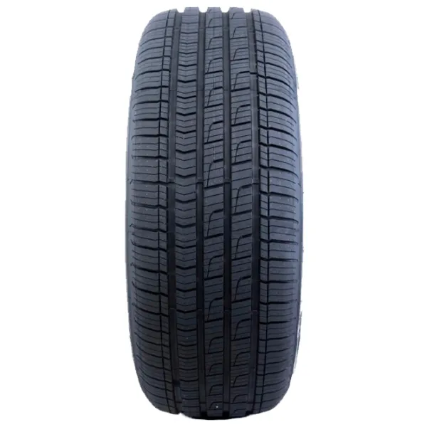 Шины Dunlop Sport All Seasons 215/ 65 R16 98H Всесезонные/ Легковой photo 3