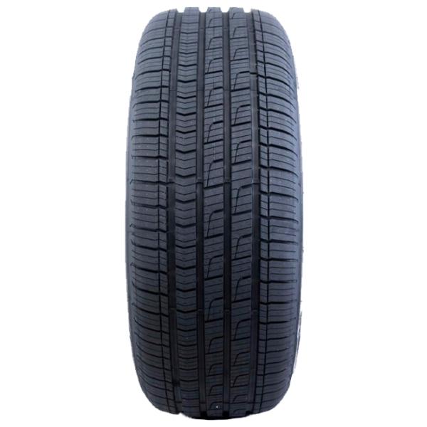 Шины Dunlop Sport All Seasons 215/ 65 R16 98H Всесезонные/ Легковой photo 3