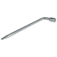 Cheie Airline AK-B-05 Metal photo 2