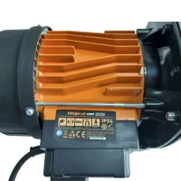 Pompă de suprăfață Villager JGP 10035 PRIME 1000 W 3500 l/ h photo 5