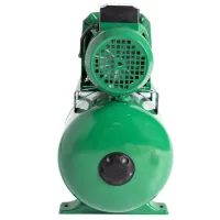 Pompă de suprăfață Micul Fermier GF-1473-S001-G01 1500 W 3200 l/ h photo 4