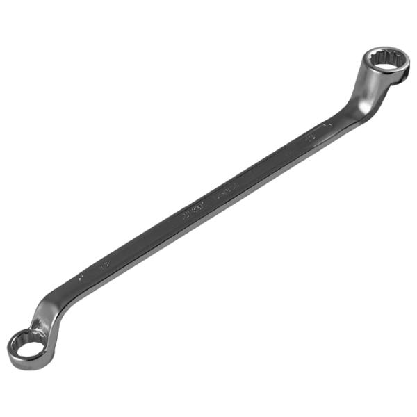 Cheie JBM 10638 Oțel photo 2 Cheie JBM 10638 Oțel photo 2