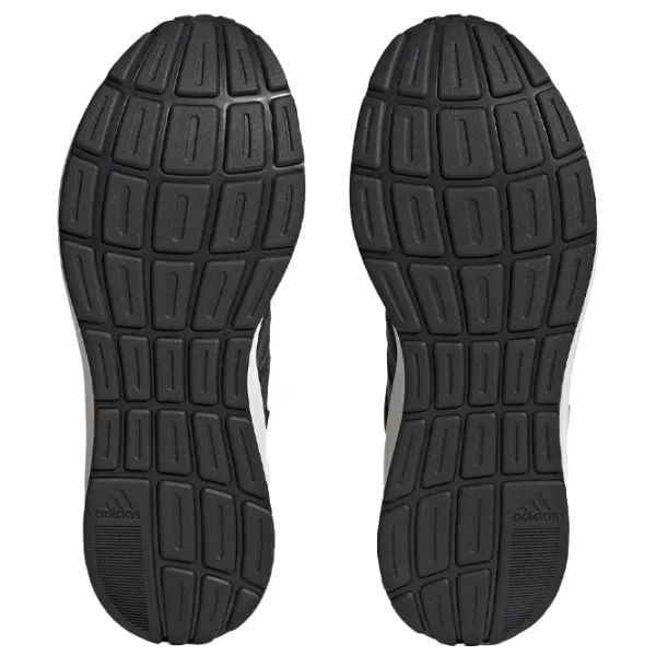 Adidași pentru femei Adidas ZnChill Lightmotion+ All-season/ Black photo 4