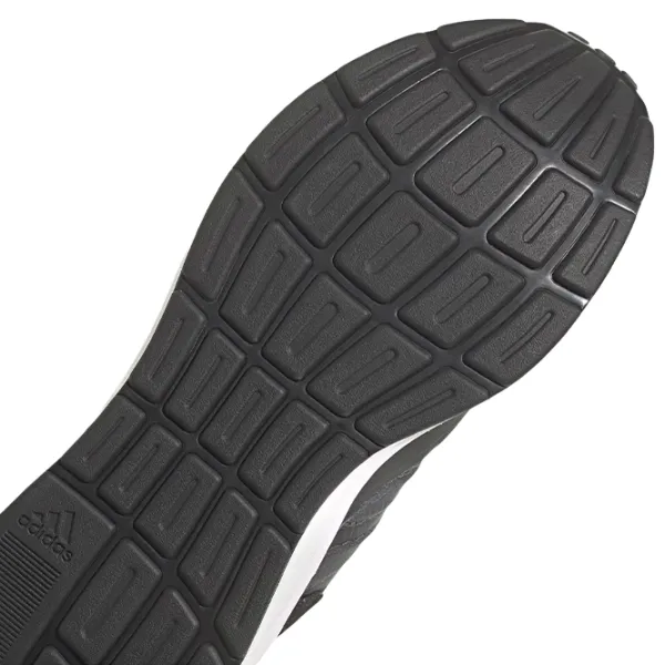 Adidași pentru femei Adidas ZnChill Lightmotion+ All-season/ Black photo 9