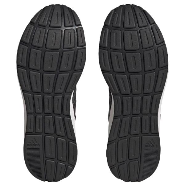 Кроссовки для женщин Adidas ZnChill Lightmotion+ Всесезонные/ Черный photo 4