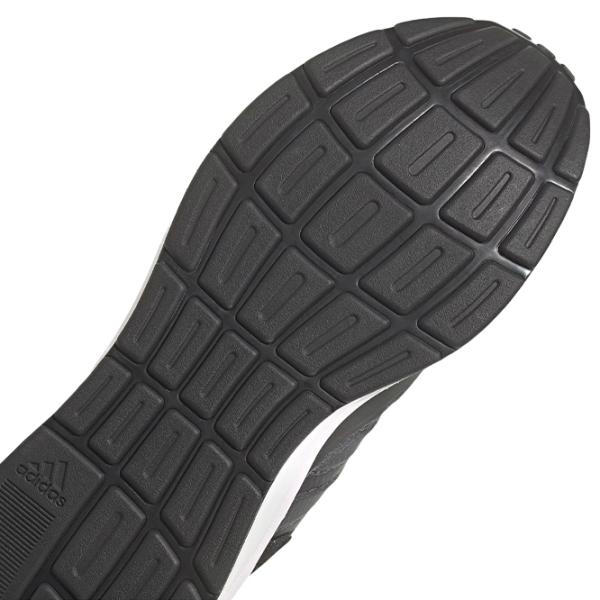 Кроссовки для женщин Adidas ZnChill Lightmotion+ Всесезонные/ Черный photo 9