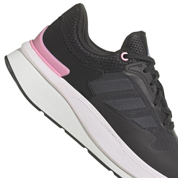 Adidași pentru femei Adidas ZnChill Lightmotion+ All-season/ Black photo 8