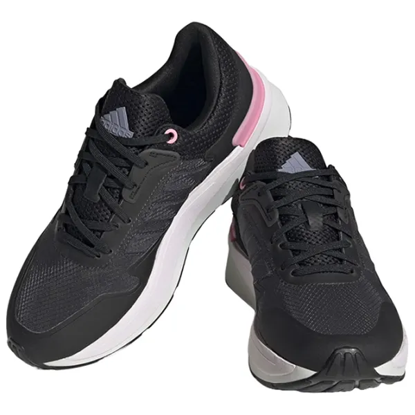 Adidași pentru femei Adidas ZnChill Lightmotion+ All-season/ Black photo 5