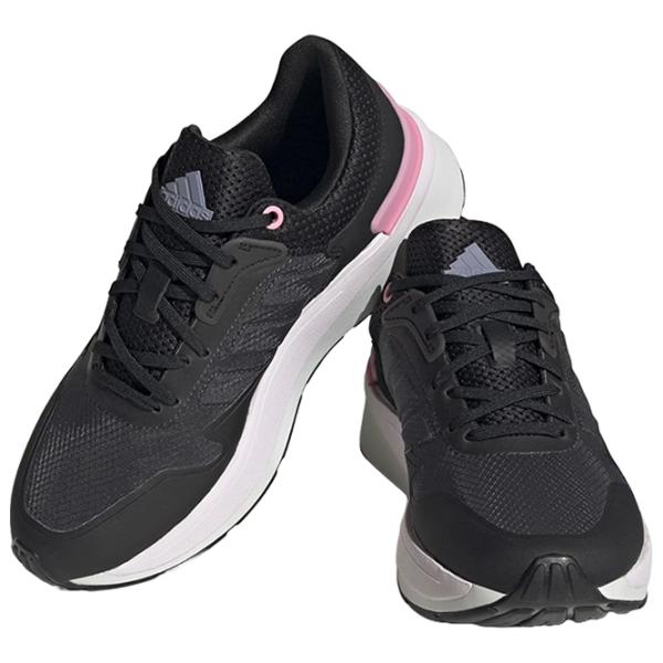 Adidași pentru femei Adidas ZnChill Lightmotion+ All-season/ Black photo 5