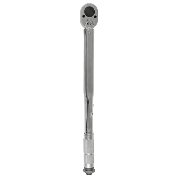 Ключ JBM 51127 Cталь photo 3