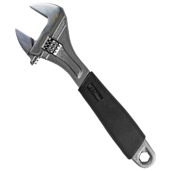 Ключ JBM 51796 Cталь photo 2 Ключ JBM 51796 Cталь photo 2