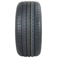 Anvelope Annaite Vantage XU1 (AN-606) 295/ 40 ZR21 111Y Vară/ Autoturism photo 2