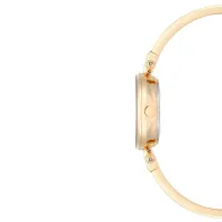 Наручные часы для женщин ANNE KLEIN AK/ 1980TMGB Кварцевый/ 34 мм photo 2